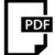 Descarga-PDF