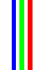 Led RGB